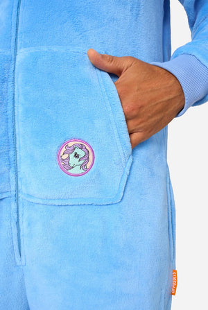 My Little Pony™ - Bluebelle Onesie