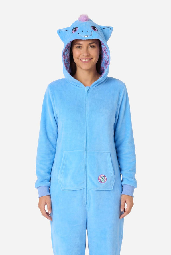My Little Pony™ - Bluebelle Onesie