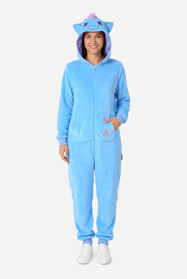 My Little Pony™ - Bluebelle Onesie