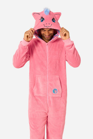 My Little Pony™ - Firefly Onesie