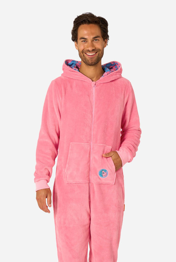 My Little Pony™ - Firefly Onesie