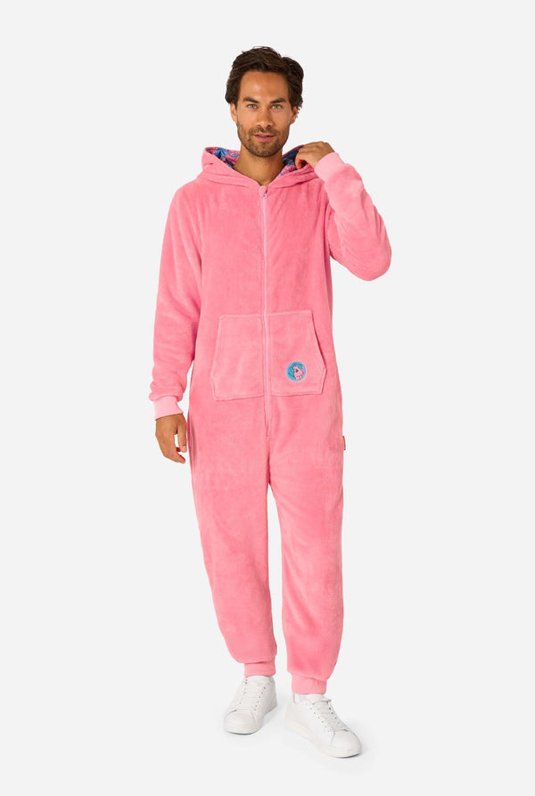 My Little Pony™ - Firefly Onesie