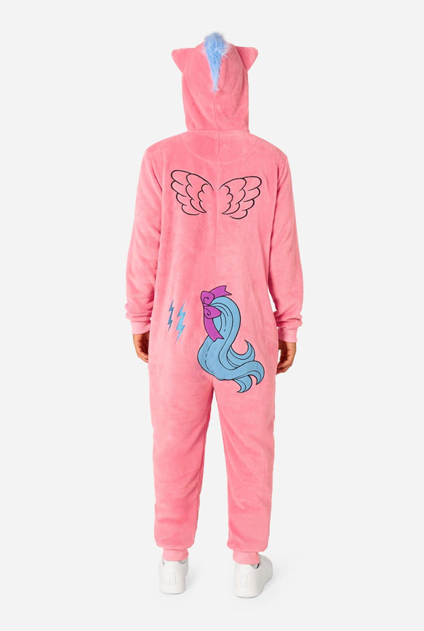 My Little Pony™ - Firefly Onesie