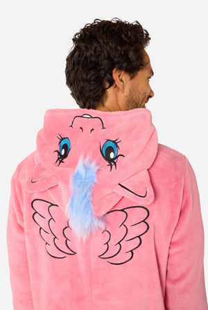 My Little Pony™ - Firefly Onesie
