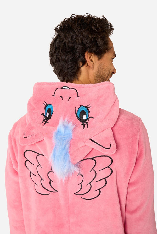 My Little Pony™ - Firefly Onesie