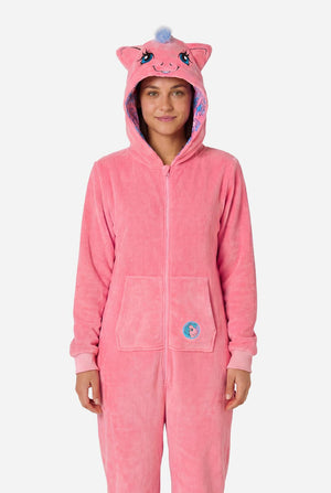 My Little Pony™ - Firefly Onesie