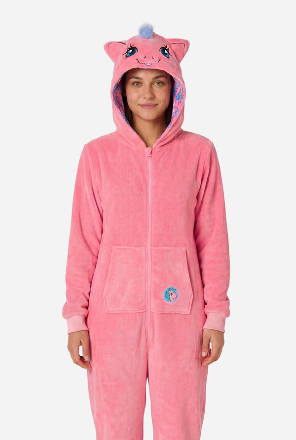 My Little Pony™ - Firefly Onesie