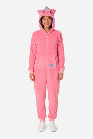 My Little Pony™ - Firefly Onesie