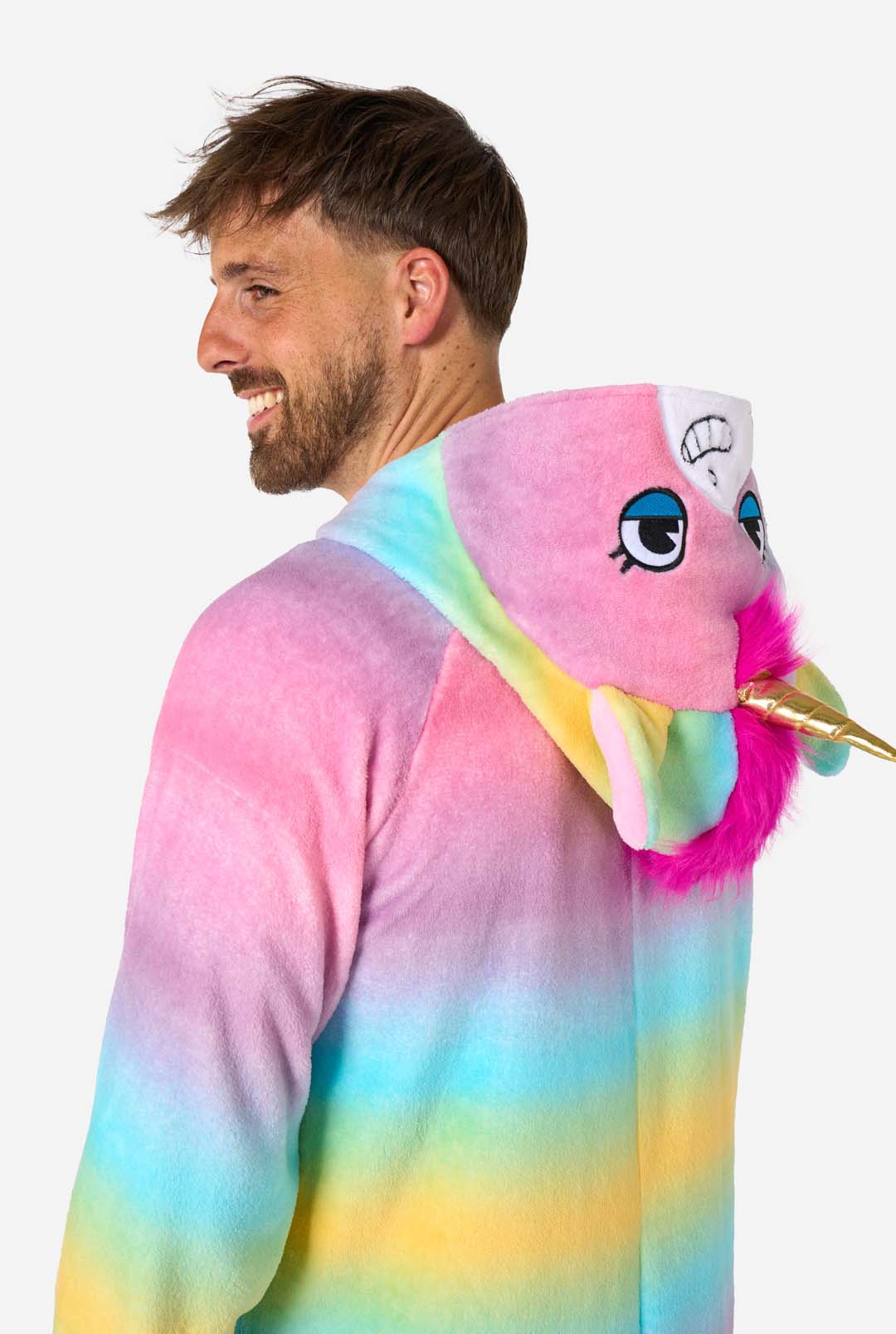Costume Sweatshirt Unicorn Sweatshirt Target Unicorn Onesie For A
