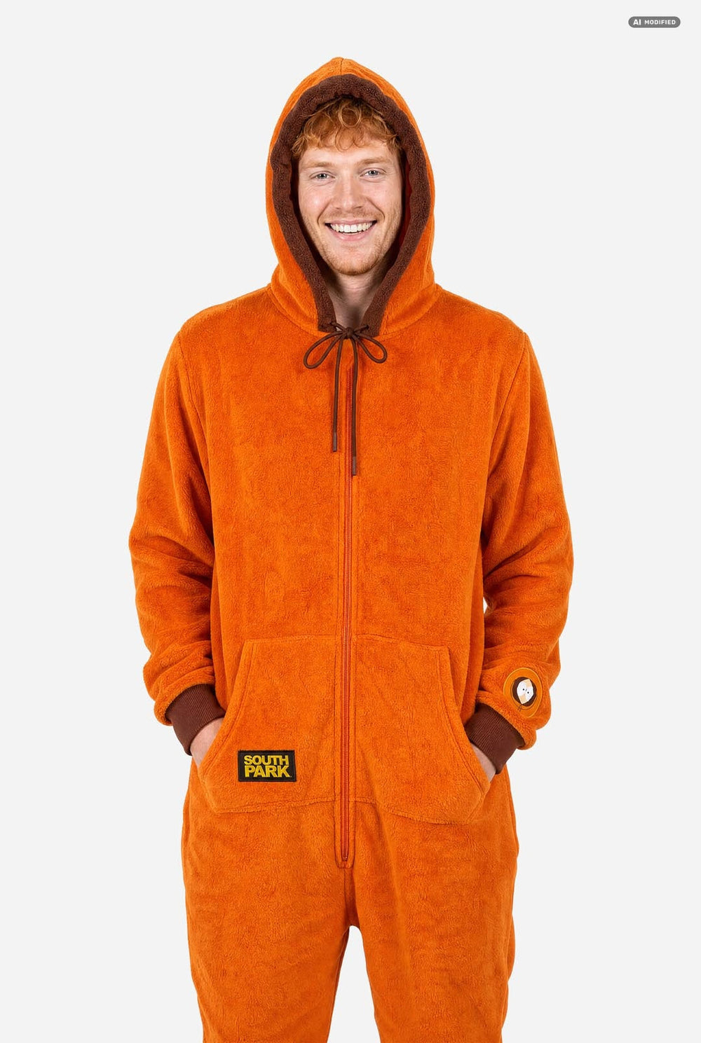 South Park™ - Kenny Onesie