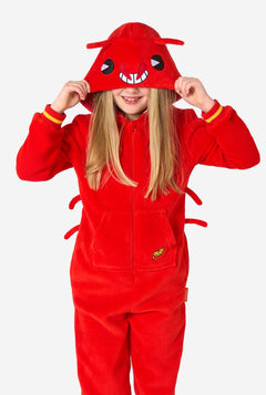Lobster
