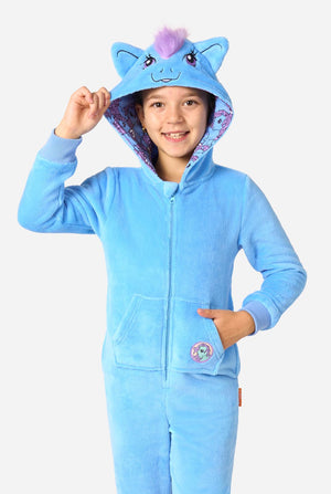 My Little Pony™ - Bluebelle Onesie