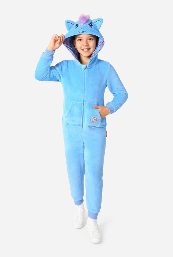 My Little Pony™ - Bluebelle Onesie
