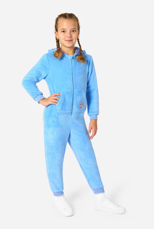 My Little Pony™ - Bluebelle Onesie