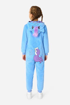 My Little Pony™ - Bluebelle Onesie