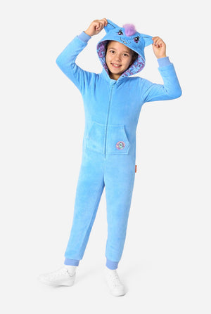 My Little Pony™ - Bluebelle Onesie