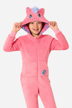 My Little Pony™ - Firefly Onesie