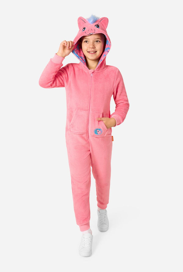 My Little Pony™ - Firefly Onesie