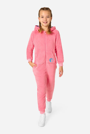 My Little Pony™ - Firefly Onesie