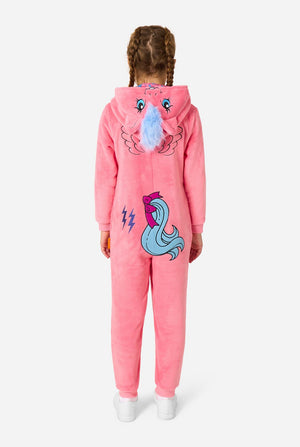My Little Pony™ - Firefly Onesie