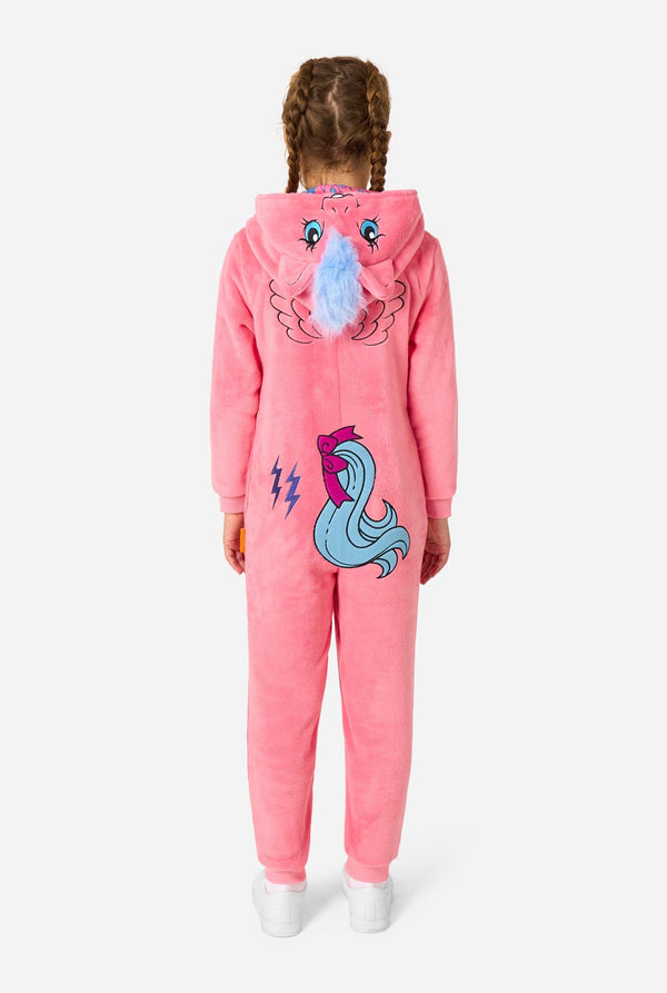 My Little Pony™ - Firefly Onesie
