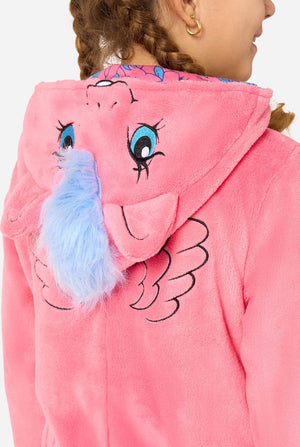 My Little Pony™ - Firefly Onesie