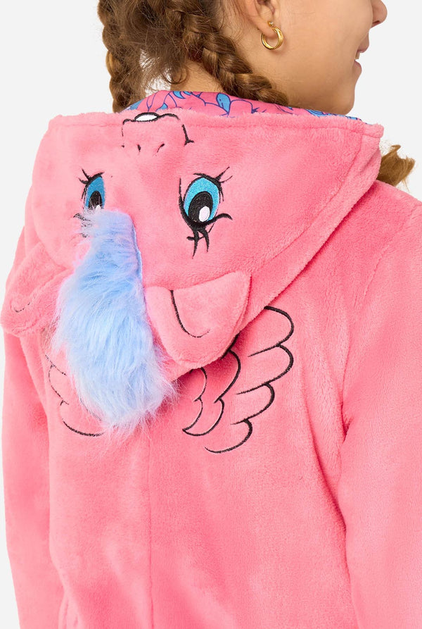 My Little Pony™ - Firefly Onesie