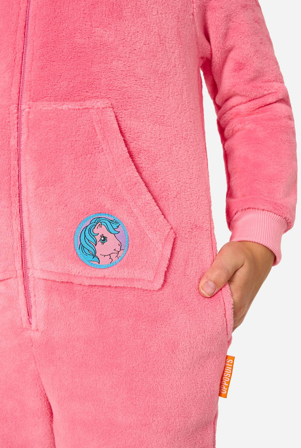 My Little Pony™ - Firefly Onesie