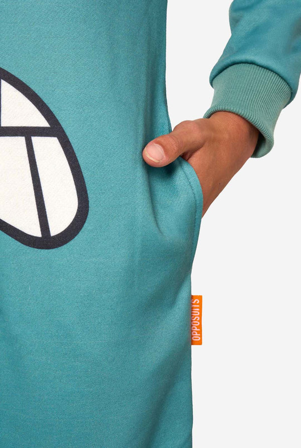 Plankton