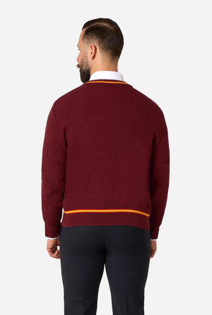 Harry Potter™ - Gryffindor - Sweater