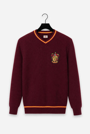 Harry Potter™ - Gryffindor - Sweater