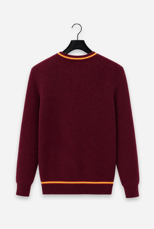 Harry Potter™ - Gryffindor - Sweater