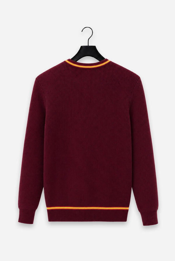 Harry Potter™ - Gryffindor - Sweater