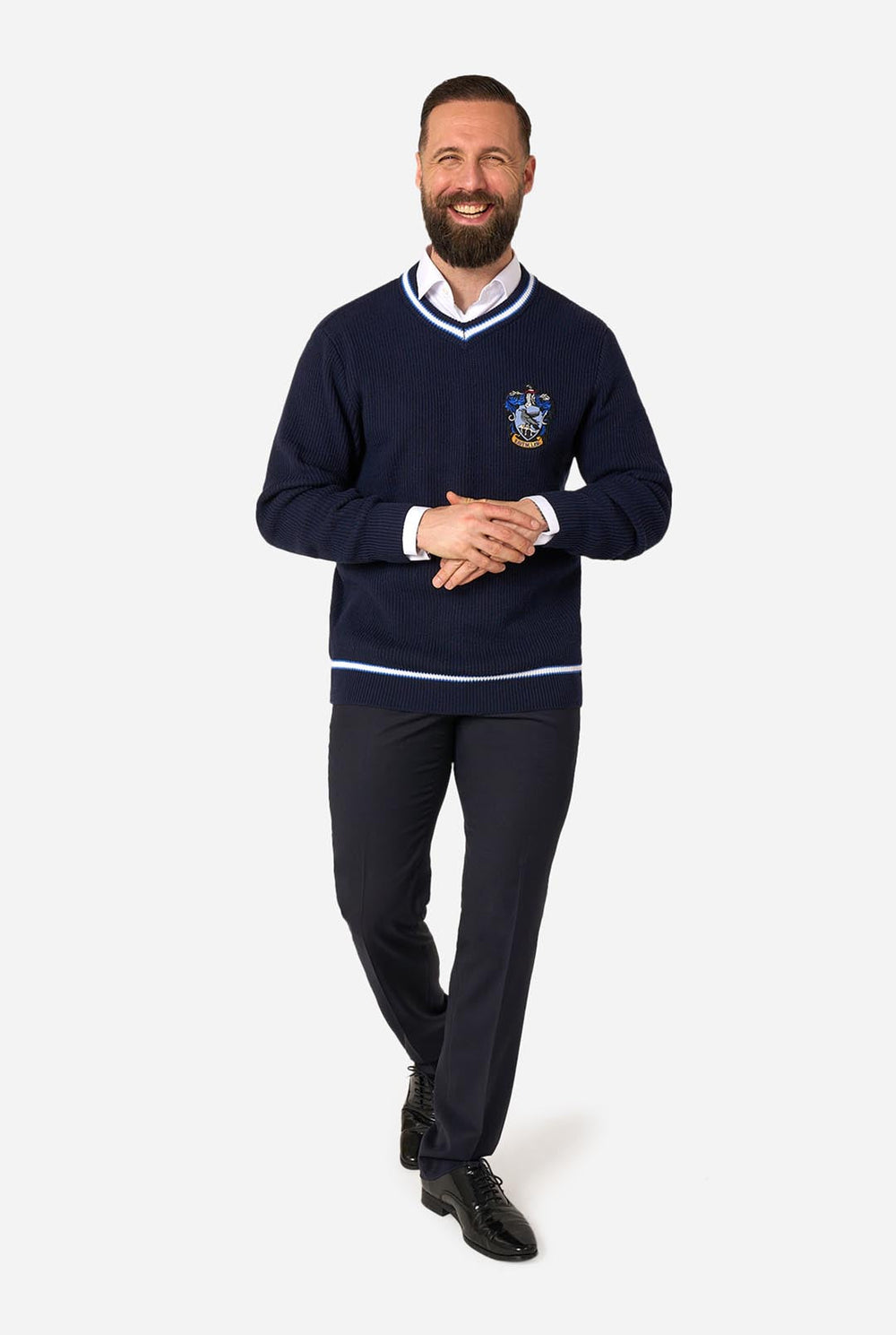 Harry Potter™ - Ravenclaw - Sweater