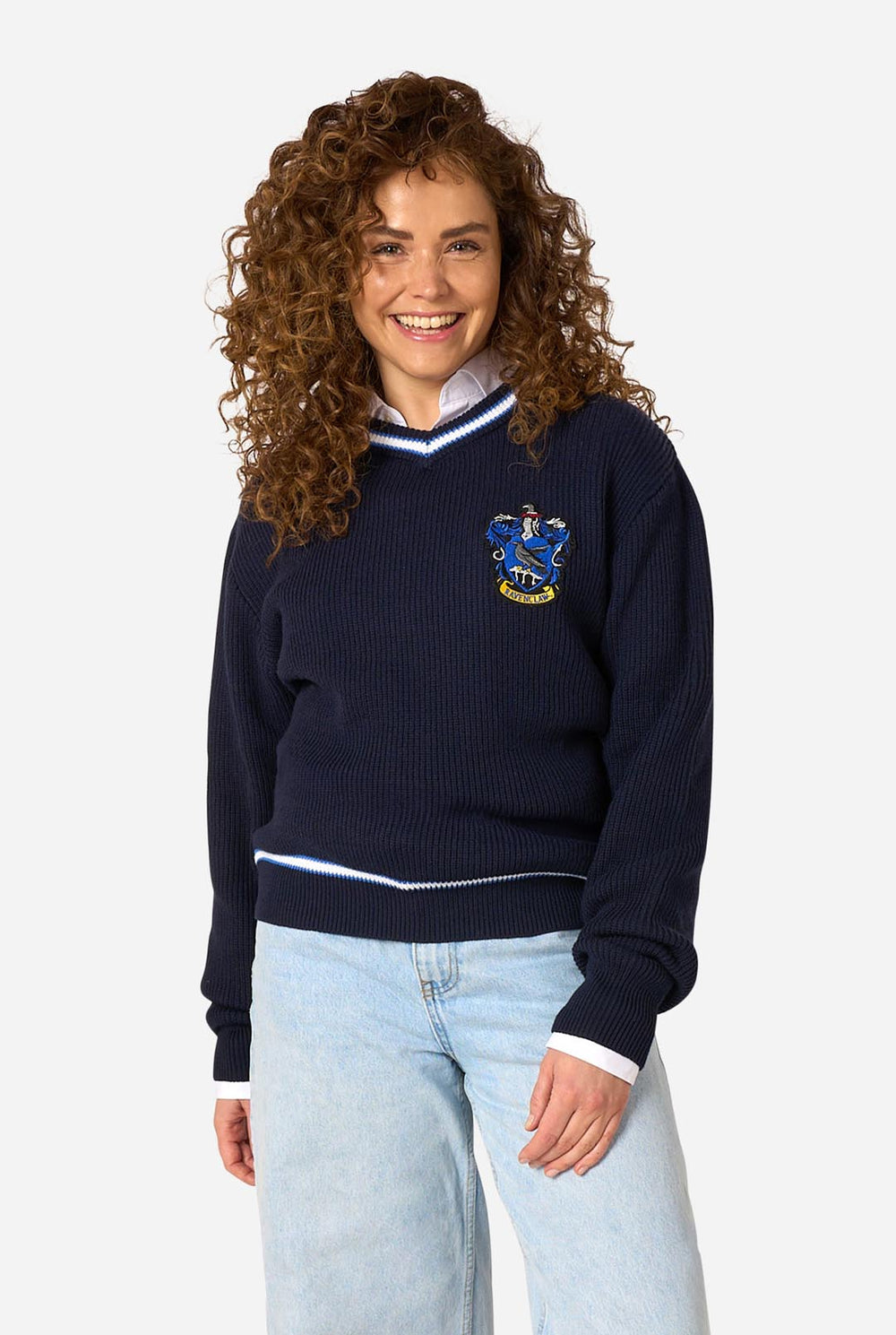 Harry Potter™ - Ravenclaw - Sweater