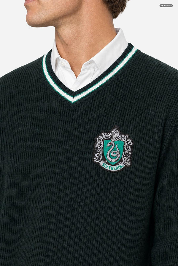 Harry Potter™- Slytherin