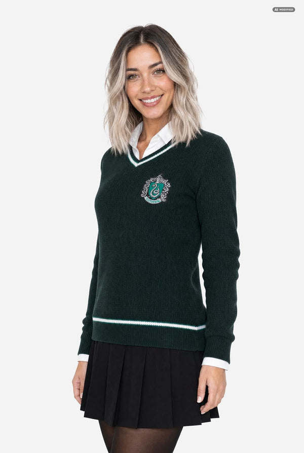 Harry Potter™- Slytherin
