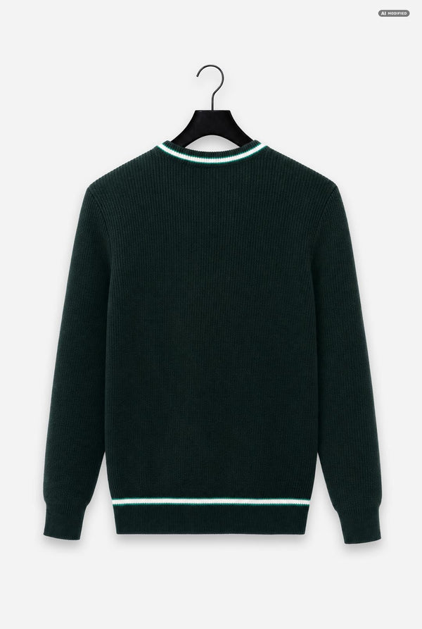 Harry Potter™- Slytherin