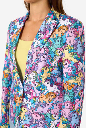 My Little Pony™