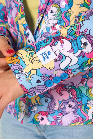 My Little Pony™