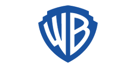 Warner Bros logo