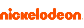 Nickelodeon logo