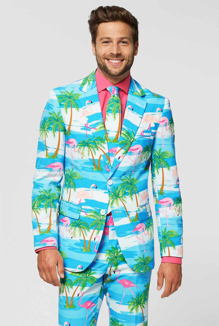 Absurd Suits Funny & Crazy Suits for Men – Bold, Unique Styles Online